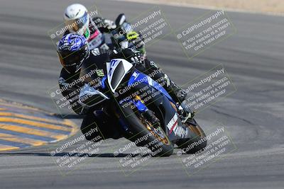 media/Mar-24-2023-Apex Assassins (Fri) [[54485cb5ff]]/Trackday 2/Session 2 (Turn 10)/